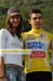 717_08_2Tappa_Trittico