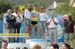 718_08_2Tappa_Trittico