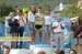 719_08_2Tappa_Trittico