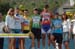 724_08_2Tappa_Trittico
