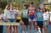 725_08_2Tappa_Trittico