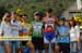 728_08_2Tappa_Trittico