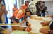 010_08_2Tappa_Trittico
