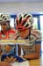 014_08_2Tappa_Trittico