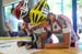 018_08_2Tappa_Trittico