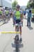 021_08_2Tappa_Trittico