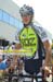 022_08_2Tappa_Trittico
