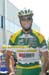 023_08_2Tappa_Trittico