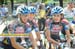 024_08_2Tappa_Trittico