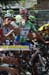 025_08_2Tappa_Trittico