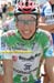 026_08_2Tappa_Trittico