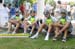 030_08_2Tappa_Trittico