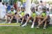 031_08_2Tappa_Trittico