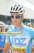 034_08_2Tappa_Trittico