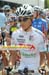 038_08_2Tappa_Trittico