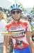 039_08_2Tappa_Trittico