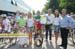 041_08_2Tappa_Trittico