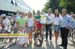 042_08_2Tappa_Trittico