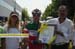 045_08_2Tappa_Trittico