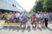 047_08_2Tappa_Trittico