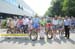 048_08_2Tappa_Trittico