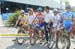051_08_2Tappa_Trittico