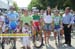 052_08_2Tappa_Trittico