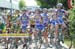053_08_2Tappa_Trittico