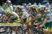 054_08_2Tappa_Trittico