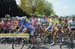 108_08_3Tappa_Trittico