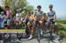 109_08_3Tappa_Trittico