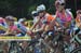 110_08_3Tappa_Trittico