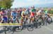 113_08_3Tappa_Trittico