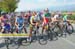 114_08_3Tappa_Trittico