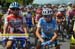115_08_3Tappa_Trittico