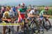 116_08_3Tappa_Trittico