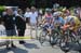 118_08_3Tappa_Trittico