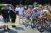 119_08_3Tappa_Trittico