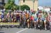 120_08_3Tappa_Trittico