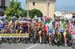 121_08_3Tappa_Trittico