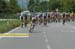 128_08_3Tappa_Trittico