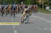 129_08_3Tappa_Trittico
