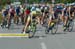 130_08_3Tappa_Trittico