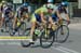 131_08_3Tappa_Trittico