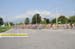 132_08_3Tappa_Trittico