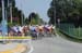 133_08_3Tappa_Trittico