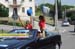 134_08_3Tappa_Trittico