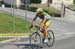 144_08_3Tappa_Trittico