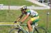146_08_3Tappa_Trittico