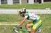147_08_3Tappa_Trittico